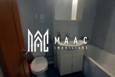 Apartament 3  camere I Decomandat I Zona Mihai Viteazul - 8