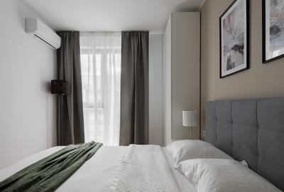 Nerva Traian complex rezidential MOBILAT MODERN - 4