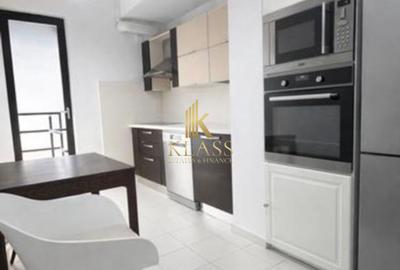 Apartament decomandat de inchiriat cu 2 camere  in Aviatiei - 4