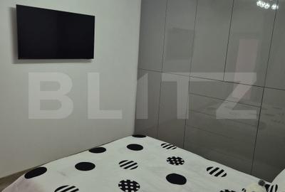 Casă individuală de vânzare – Dumbravita-Brasov - 7