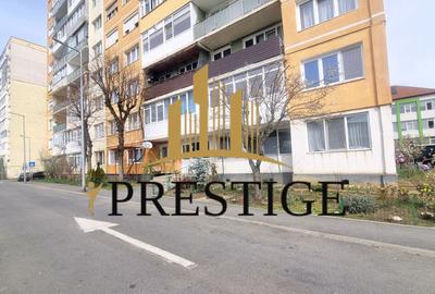 APARTAMENT 2 CAMERE SIBIU | MIHAI VITEAZU | BALCON | LIFT | PIVNIȚĂ - 12