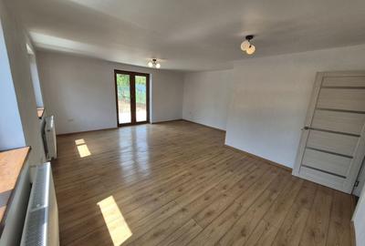 Vila/casa noua: P+M, Banesti-Prahova - 150 mp utili + teren 875 mp! - 12