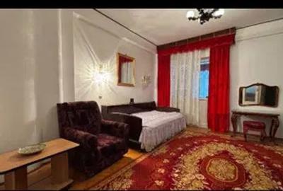 Ap 4 Camere | Dorobanti | Vila | Centala | Parcare | Pet Frendly - 7