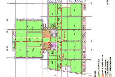 Eminescu Office, Mihai Eminescu 108-112 - comision 0%, reprezentam proprietarul! - 7