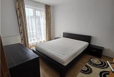 Apartament 3 Camere, Avantgarden 1, Complet Mobilat Si Utilat - 8