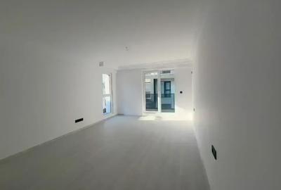 Finalizat Apartament 3 Camere Metrou 12 minute Mutare Rapida - 8