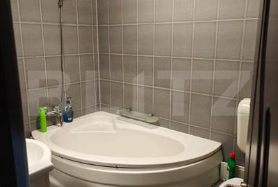 Apartement de vanzare zona Dorobantilor - 6
