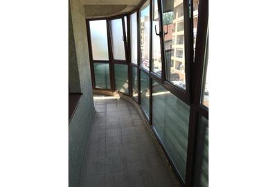 REA1028554 Apartament 3 camere I Parcare I Mobilat I De inchiriat - 8