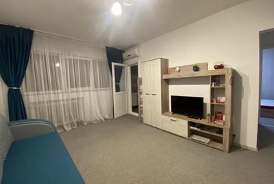 Apartament  cu doua camere, soseaua Iancului, 119.000€, 0% comision cumparator - 1