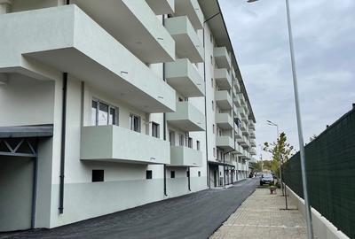 Apartament 3 camere,100 mp,mobilat,Prelungirea Ghencea,Stradal,Bragadiru - 3