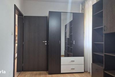 Apartament 2 Camere – Nicolina 1 - 2