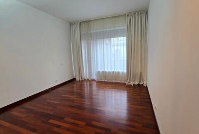 Apartament de inchiriat 3 camere vis a vis de Herastrau - Sos Nordului - 4