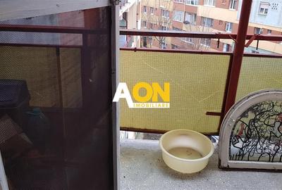 Apartament 3 camere decomandat ultracentral - 10