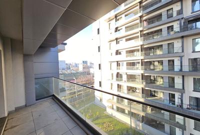 Apartament 2 camere de vanzare in Select Residence, Dristor/Dudesti - 13