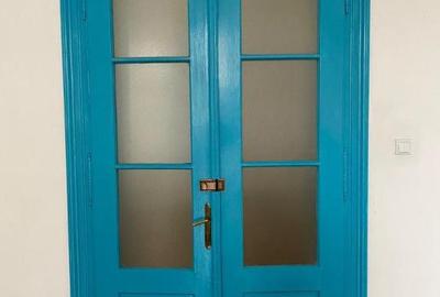 Spatiu Comercial, 258 MP, zona Podul Traian - 8