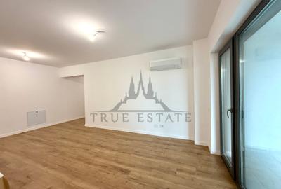 Apartamente zona de Nord proiect finalizat direct Dezvoltator - 1