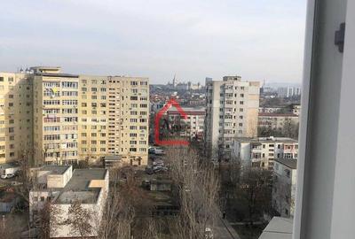 Apartament 3 Camere - 7
