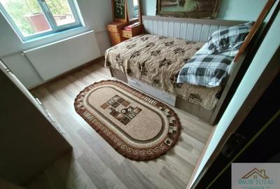 Casa P+1+M, Costesti, Arges , 24 km de Pitesti - 3