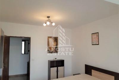 Apartament cu 2 camere, de inchiriat, Iulius Mall, Timisoara - 7