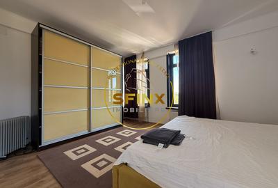 Vila Individuala Breaza - 9