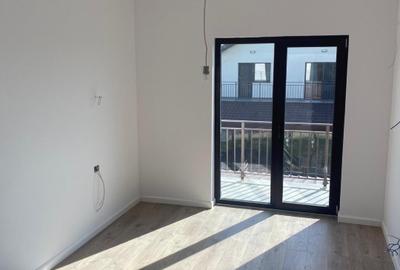 Casa Documentata. Bine construita ,Saftica Green Residence -197.000 Euro - 15