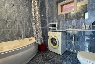 Casa 4 camere de vanzare in Centru, Cluj Napoca - 13
