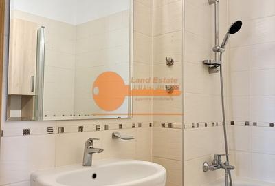 Apartament 2 camere Asmita Gardens - 3