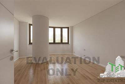 4 Camere zona Universitate-Piata Rosetti - Armeneasca - 12