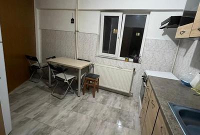Apartament 2 camere METROU DRISTOR - 6