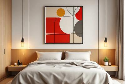 Apartament generos si modern finisat, 3 camere, stradal Bd.Metalurgiei - 4