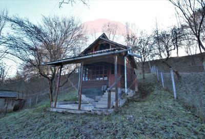 Casă / Vilă cu 7 camere de vânzare - 23