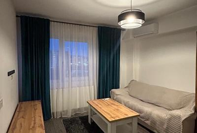 Închiriez apartament Tătărași - 1