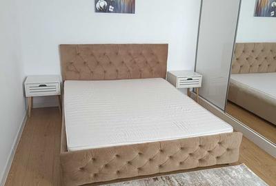 Apartament cu 2 camere de inchriat in Timisoara