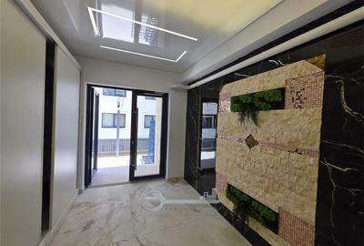 Apartament 2 camere Bucium - Foto reale. - 1