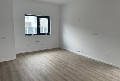 Vila duplex/Constructie noua/Toate utilitatile - 9