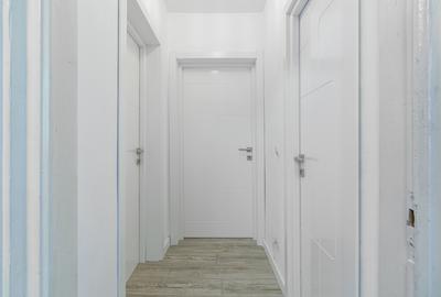 3 camere langa Pta Progresului/Eroii Revolutiei - 5