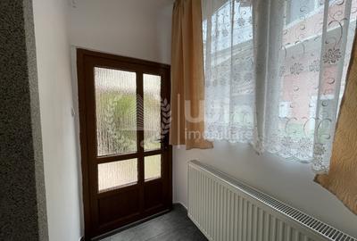 Oportunitate de investitie | 2 apartamente | Zona Strazii Racovita! - 8