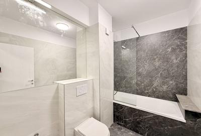 Tribunal Bulevardul Unirii bloc Boutique apartament tip 2 camere 2025 - 14