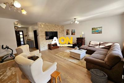 1/2 Duplex, 4 camere, 342 mp teren, strada asfaltata, Cetate - 8