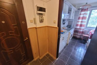 Inchiriere apartament 3 camere in zona Titan- Liviu Rebreanu | Lidl - 13