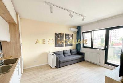 2 Camere de inchiriat | Regie | Metrou | Centrala | Nou | Mobilat - 4