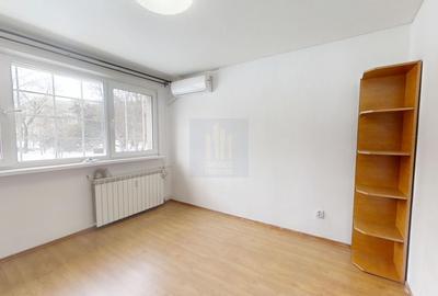 2 Camere | Vanzare  | Parc | Metrou *Drumul Taberei* Tur Virtual* - 4