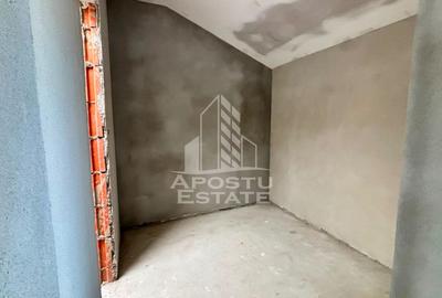 Duplex cu 4 camere de vanzare in Urseni, 132 mpu - 12
