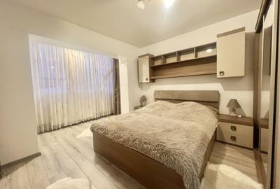 NOU | Apartament 3 camere | Zona Soarelui ,  Timisoara - 2