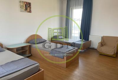 Oportunitate! Vânzare ap. cu 3 cam., 70 mp., Mărăști/Ira - 2