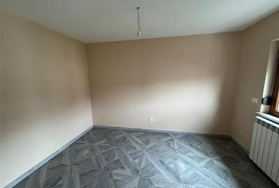 Apartament 3 camere, 72 mp, renovat complet de la A la Z - 4