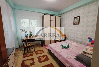 PRET BUN - casa 5 camere, curte individuala - metrou C-tin Brancoveanu - 4