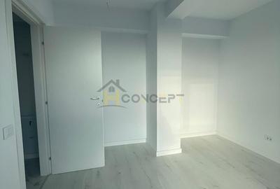 Apartament premium 2 camere Nicolae Grigorescu - 4