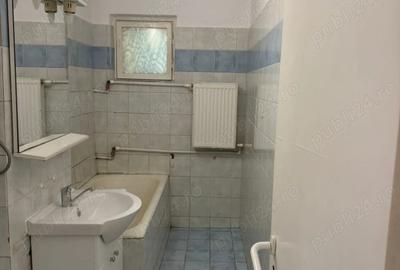 Apartament 2 camere - DECOMANDAT - zona TINERETULUI - 8