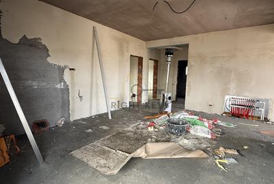 Casa P+pod, placa, 4cam, teren 529, finisaje premium! Comision 0%! - 5